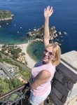 Mariia, 39, Orenburg