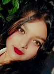 Sonali, 18  , Muzaffarpur