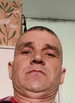 РАВШАН, 48 лет, Москва