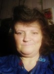 Валентина, 63 года, Астана