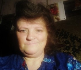 Валентина, 63 года, Астана