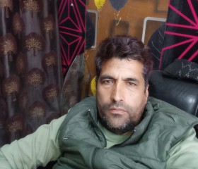 Mohammed Iqbal, 38 лет, Srinagar (Jammu and Kashmir)