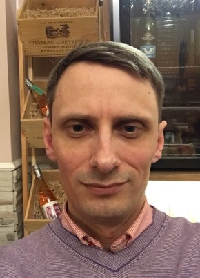 Максим
