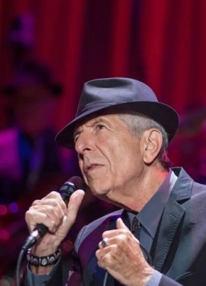 Гоша из Рыбинска 60 лет