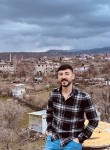 Alper, 27 лет, Kayseri
