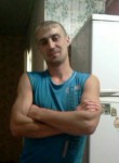 Александр, 36 лет, Гусь-Хрустальный