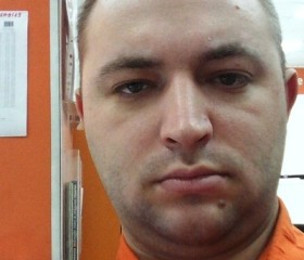 Александр, 39 лет, Зырянское