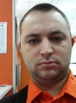 Александр - Зырянское