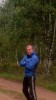 Дмитрий, 54 - Только Я Фотография 107
