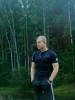 Дмитрий, 54 - Только Я Фотография 49