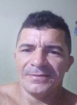Raimundo, 40  , Itapipoca