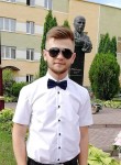 Vadim Koval, 23 года, Луцьк