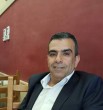 Halil