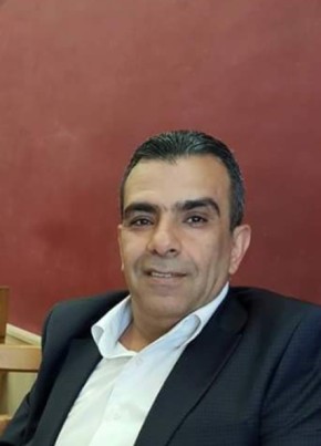 Halil, 57, Austria, Horbranz