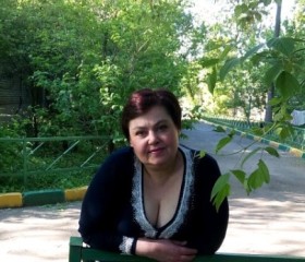 Галина, 54 года, Люберцы