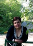 Галина, 54 года, Люберцы