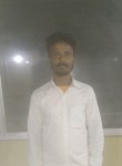 Akhilesh Kumar, 18 лет, Dhūri