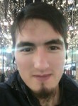 Иси, 27 лет, Кызыл-Кыя