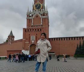 Сабрина, 29 лет, Москва