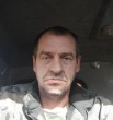 Евгений