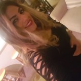 caterine, 45  , Nipomo