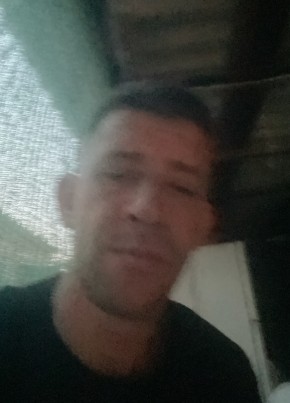 Евгений из Славянск На Кубани 36 лет