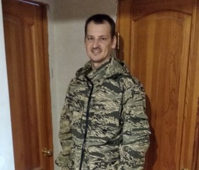 Oleg, 35 лет, Каменск-Уральский