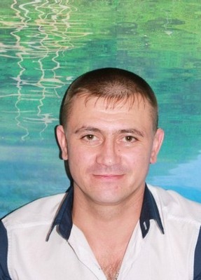 Сергей, 41, Россия, Тюмень