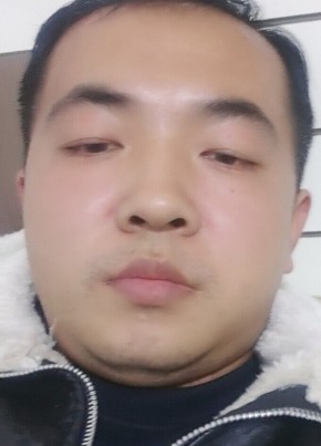 张韩科, 31, 中华人民共和国, 阎良