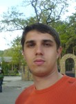 Александр, 35 лет
