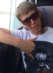 Ян, 33 года, Таганрог