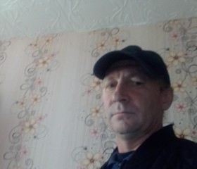 Евгений, 49 лет, Усть-Илимск