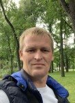 Александр - Петрозаводск