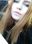 Диана, 24 года, Норильск