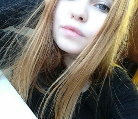 Диана, 24 года, Норильск