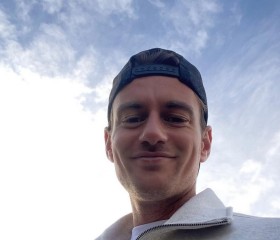 Artur, 32, Kazan