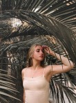 Елена - Пермь