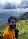 Titan, 25 лет, Bangalore