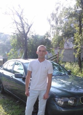 александр, 47, Україна, Хмельницький