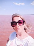 Елена, 42 года, Батайск