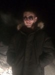 Igor, 21, Moscow