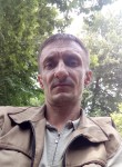 Aleksandr, 35  , Tashkent