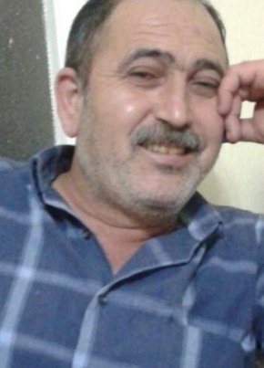 Cengiz karatay, 55, Türkiye Cumhuriyeti, Gördes
