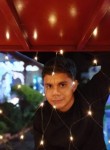 Oscar Javier, 20 лет, Managua