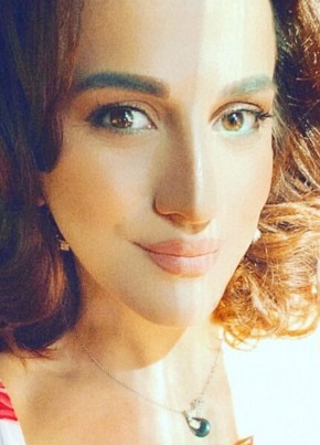 Вера из Казани 42 года