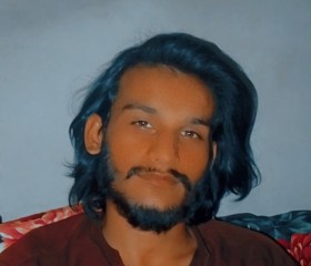 Taqi Raza shah, 24 года, اسلام آباد