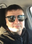 Виталий, 39 лет, Нефтекамск