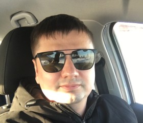 Виталий, 39 лет, Нефтекамск