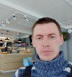 Павел