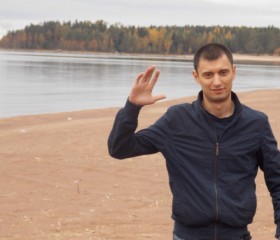 Валерий, 40 лет, Ростов-на-Дону